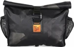 Woho X-Touring Add-On Pack Dry Lenkertasche Cyber Camo Diamond Black 3 L