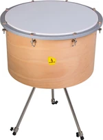 Studio 49 DP-450/P Rotary Timpani