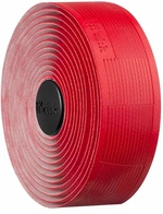 fi´zi:k Vento Solocush 2.7mm Red Nastro manubrio