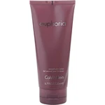 Calvin Klein Euphoria - telové mlieko 200 ml