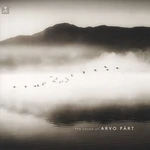 Arvo Part - Arvo Part (LP)