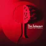 The Subways - Young For Eternity (LP)