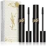 Yves Saint Laurent Lash Clash Extreme Volume darčeková sada pre ženy