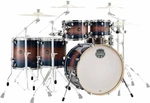 Mapex LTAR628SFUCH Armory Carribean Burst Batterie acoustique