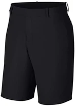 Nike Dri-Fit Hybrid Black/Black 34 Short