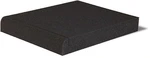 PROEL EIKONPAD6 Black Mousse d'isolation d'enceinte