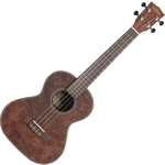 Kala KA-KA-CHOC-BUR-T CChocolate Tenor ukulele