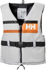 Helly Hansen Sport Comfort 60-70 kg Úszómellény