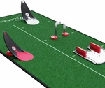 PuttOUT Putting Mat Pro Studio