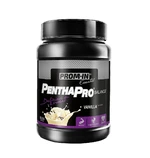 Prom-IN PenthaPro Balance Vanilka 1000 g