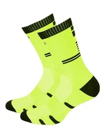 Socks Gatta Active 204.GA6 35-46 pistachio 999