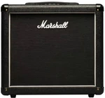 Marshall MX112R Gitár hangláda