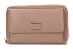 Lagen BLC/5425 Taupe