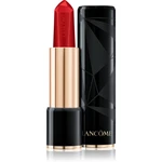 Lancôme L’Absolu Rouge Ruby Cream vysoko pigmentovaný krémový rúž odtieň 473 Rubiez 3 g