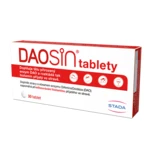 DAOSIN  30 tabliet