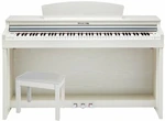 Kurzweil M120-WH Digitálne piano White