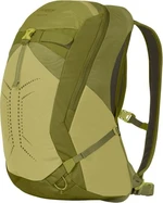 Bergans Vengetind 22 Green Oasis/Dark Green Oasis Outdoor rucsac