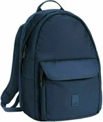 Chrome Naito Pack Navy Blue Tonal 22 L Rucsac