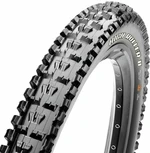 MAXXIS High Roller II 29/28" (622 mm) Black 2.5 Tubeless Ready Neumático MTB