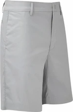 Footjoy Performance Lite Grey 30 Pantalones cortos