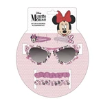 BEAUTY SET GAFAS DE SOL MINNIE