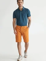 Tatuum men's shorts JOE 2A