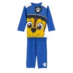 LONG PYJAMES INTERLOCK PAW PATROL