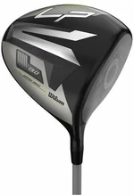 Wilson Staff Launch Pad 2 Ladies Mâna stângă 13° Doamne Crosă de golf - driver