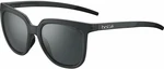 Bollé Glory Black Crystal Matte/TNS Polarized Ochelari de stil de viață