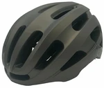 Neon Vent Anthracite/Black S/M Casco de bicicleta