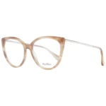 Max Mara Optical Frame