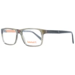 Timberland Optical Frame