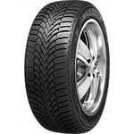 SAILUN 165/60 R 14 79T ICE_BLAZER_ALPINE+ TL XL M+S 3PMSF