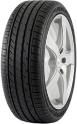 DAVANTI 235/45 R 17 94W DX640 TL ZR DAVANTI