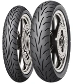 DUNLOP 90/90 - 18 51H ARROWMAX_GT601F TL