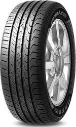 MAXXIS 245/45 R 18 96W M-36_VICTRA_PLUS TL ROF ZR