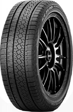 PIRELLI 205/55 R 16 94T WINTER_ICE_ZERO_ASIMMETRICO TL XL M+S 3PMSF