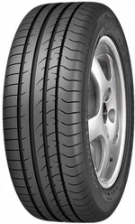 SAVA 235/55 R 17 103V INTENSA_SUV_2 TL XL FP