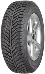 GOODYEAR 205/55 R 16 91H VECTOR_4SEASONS TL M+S 3PMSF