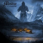 Mistur - In Memoriam (2 LP)