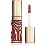 Sisley Phyto-Gloss ošetrujúci lesk na pery s hydratačným účinkom odtieň N°4 Twilight 6,5 ml