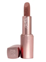 BIONIKE Defence Color Soft Mat ultra opaque lipstick - 801 nude boise 3.5 ml