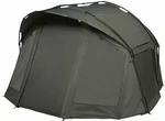 Prologic Bivvy Fulcrum Session Bivvy & Overwrap