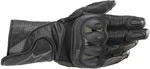 Alpinestars SP-2 V3 Gloves Black/Anthracite 2XL Rękawice motocyklowe