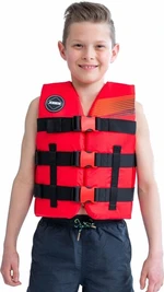 Jobe Nylon Life Vest Kids UNI Schwimmweste