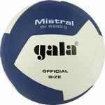 Gala Mistral 12 Hallenvolleyball