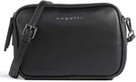 Bugatti Dámská crossbody kabelka Almata 49665401