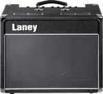 Laney VC30-112 Combo de chitară pe lampi