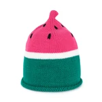 Art Of Polo Kids's Hat cz18612