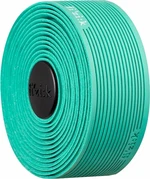 fi´zi:k Vento Microtex 2mm Celeste Cinta de manillar